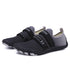 Fitness Yoga Outdoor Large Size Hiking Shoes - ROUTINE FASHION
